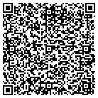 QR code with David & Deverie Cleaning Service contacts