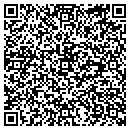 QR code with Order of Eastern Star NC contacts