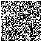 QR code with Wayne County Solid Waste contacts