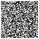 QR code with J R Mc Kee Welding Service contacts
