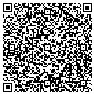 QR code with Carlton-Bates Company contacts