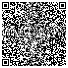 QR code with Way's Custom Framing & Print contacts
