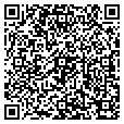 QR code with Ecostat Inc contacts