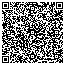 QR code with Sessoms Hog Farm contacts