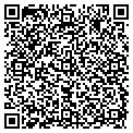 QR code with B JS Dirt Bikes & Atvs contacts