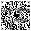 QR code with Robinsons Tax Service & Credi contacts