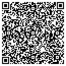 QR code with Model A Rebuilders contacts