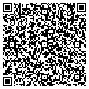 QR code with Dunkin' Donuts contacts