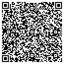 QR code with Daniels Thrifty Mart contacts