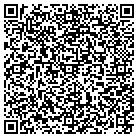 QR code with Jeff Nichols Construction contacts