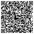 QR code with Db Consulting contacts