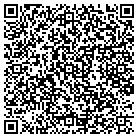 QR code with Sortisio Cynthia PHD contacts