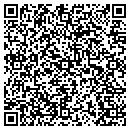 QR code with Moving & Storage contacts