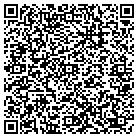 QR code with Cel Communications LLC contacts