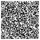 QR code with Tailored Foam Incorporated contacts