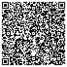 QR code with Kucera Pharmaceutical Co contacts