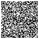 QR code with Bob Swain Hog Farm contacts