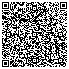 QR code with Turning Point Service contacts