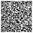 QR code with Capitol Tee contacts
