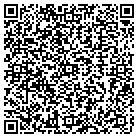 QR code with Cameron & Barkley Custom contacts