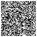 QR code with Campbell-Brown Inc contacts