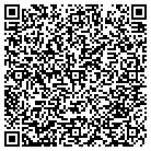 QR code with Abercrom Bee Home Improvements contacts