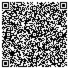 QR code with Southern Appalachian Center contacts