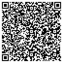 QR code with D P Construction contacts