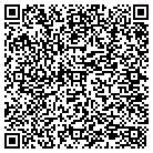 QR code with Gray's College Bookstore-Cpcc contacts