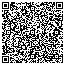 QR code with A G Edwards 678 contacts