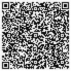 QR code with Powell Properties Of Rowan contacts