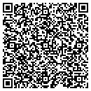 QR code with Heng's Alterations contacts
