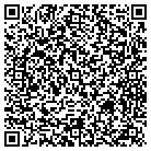 QR code with Check Into Cash of NC contacts