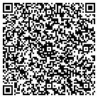 QR code with Darden Chapel Free Will contacts