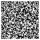 QR code with Bradburn contacts
