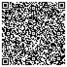 QR code with Fitzpatrick Engineering Group contacts