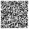 QR code with Etc contacts
