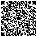 QR code with A & M Transporting contacts
