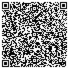 QR code with Timber Ridge Builders contacts