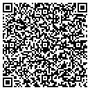 QR code with Jersey Mikes Subs contacts
