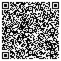 QR code with Munt Jr Robert M D contacts