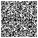 QR code with Polkton Auto Sales contacts