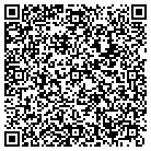 QR code with Tailored Text Custom Pub contacts