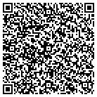 QR code with Professional Delivery Service contacts