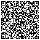 QR code with Throckmorton Library contacts