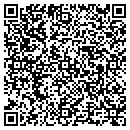 QR code with Thomas Allen & Sons contacts