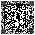QR code with James B Duke Memorial Library contacts