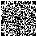 QR code with Solomon Security Specialist contacts