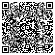 QR code with Hint contacts