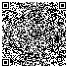 QR code with Milestone Computer Solutions contacts